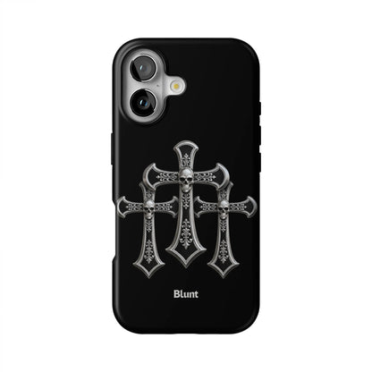 Iron-Trinity-iphone-case-iPhone 17-1