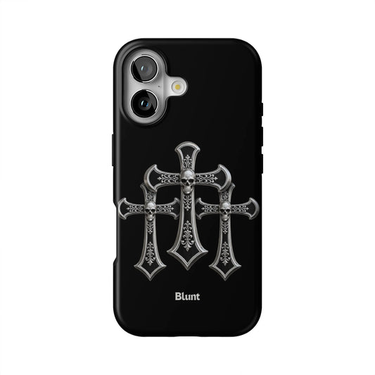Iron-Trinity-iphone-case-iPhone 17-1