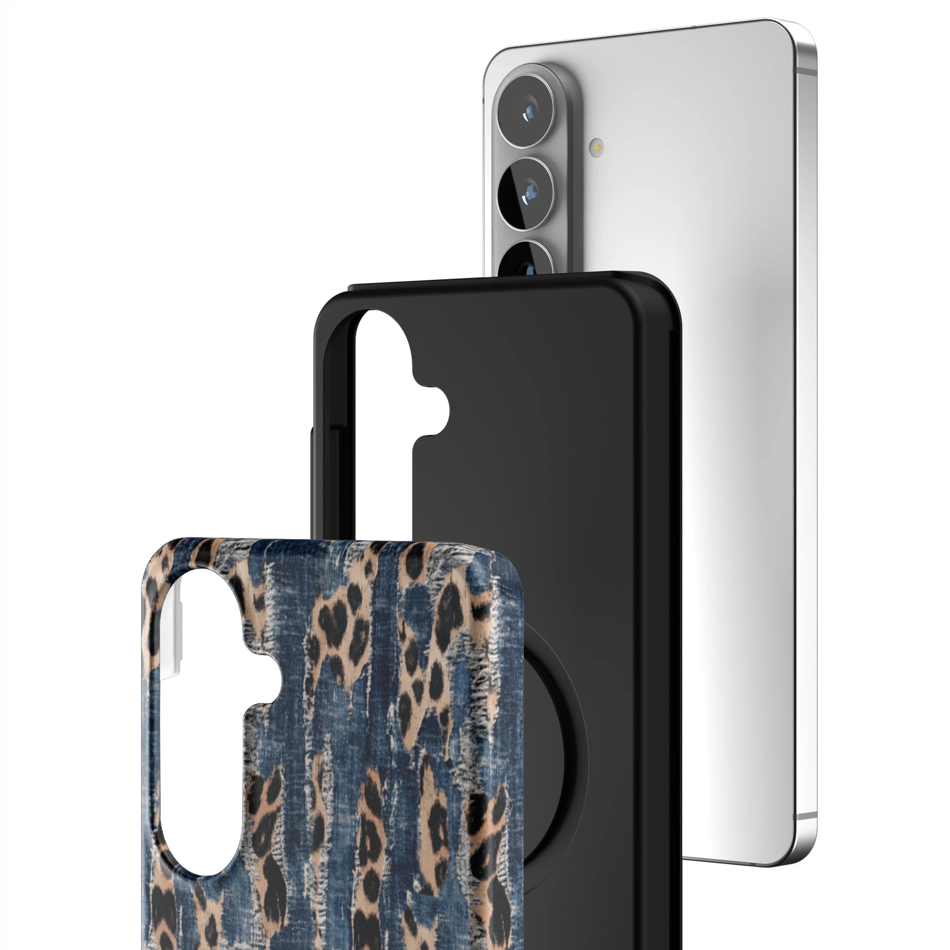 Savage-Distress-samsung-case-Galaxy S26 Plus-3