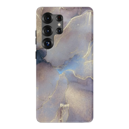 Celestia Samsung Case