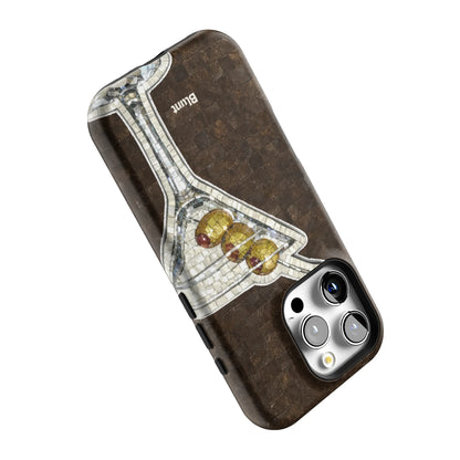 Coco-Martini-iphone-case-iPhone 16 Pro-4