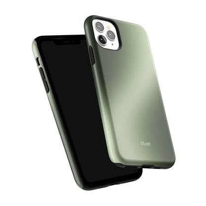 ivyiphonecase-iphone-case-iPhone 11 Pro Max-5