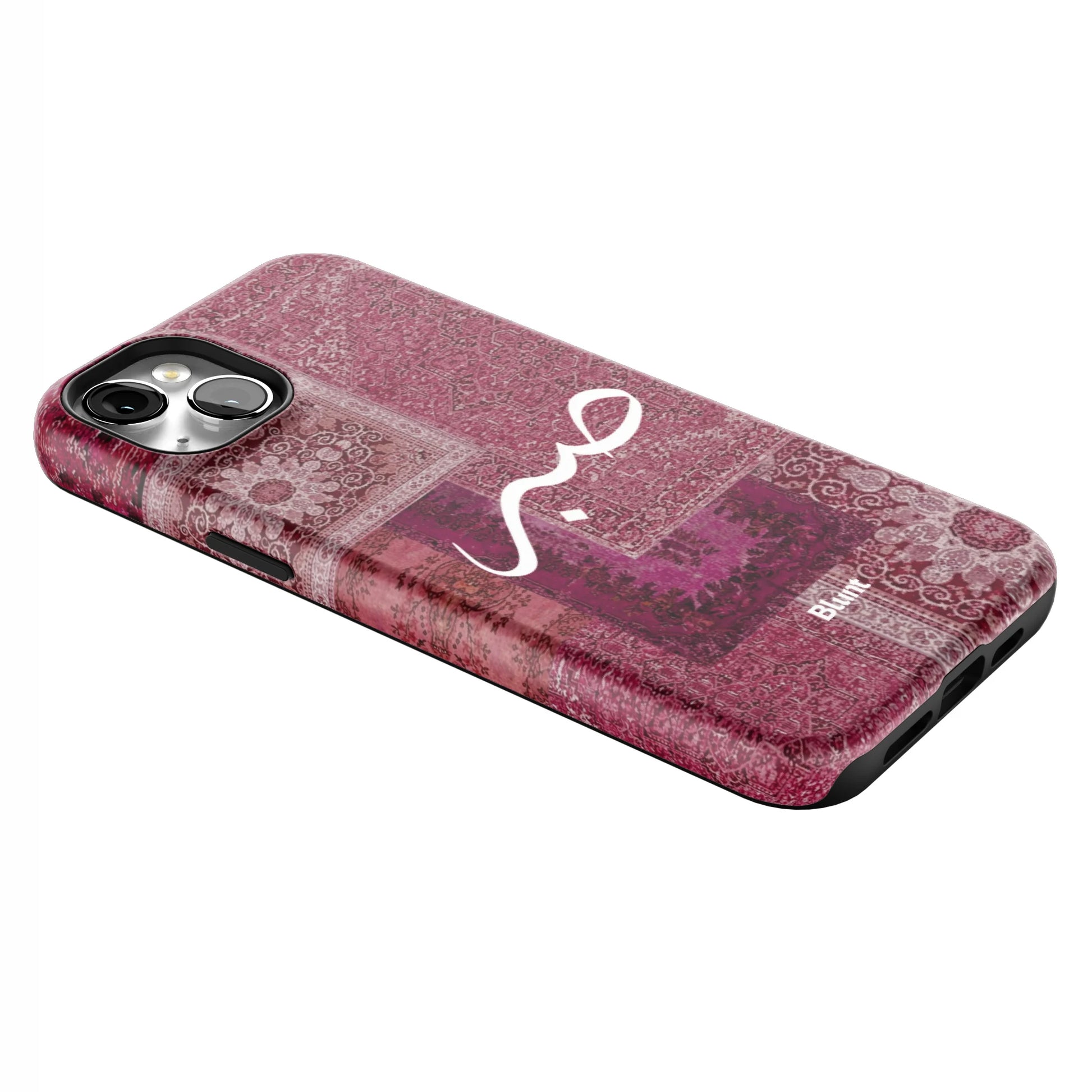 Zahra-iphone-case-iPhone 14 Plus-2