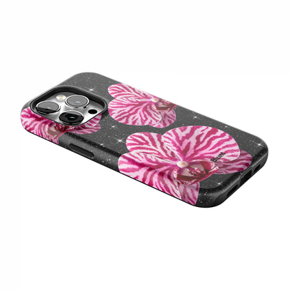 Untamed-Petal-iphone-case-iPhone 14 Pro-2