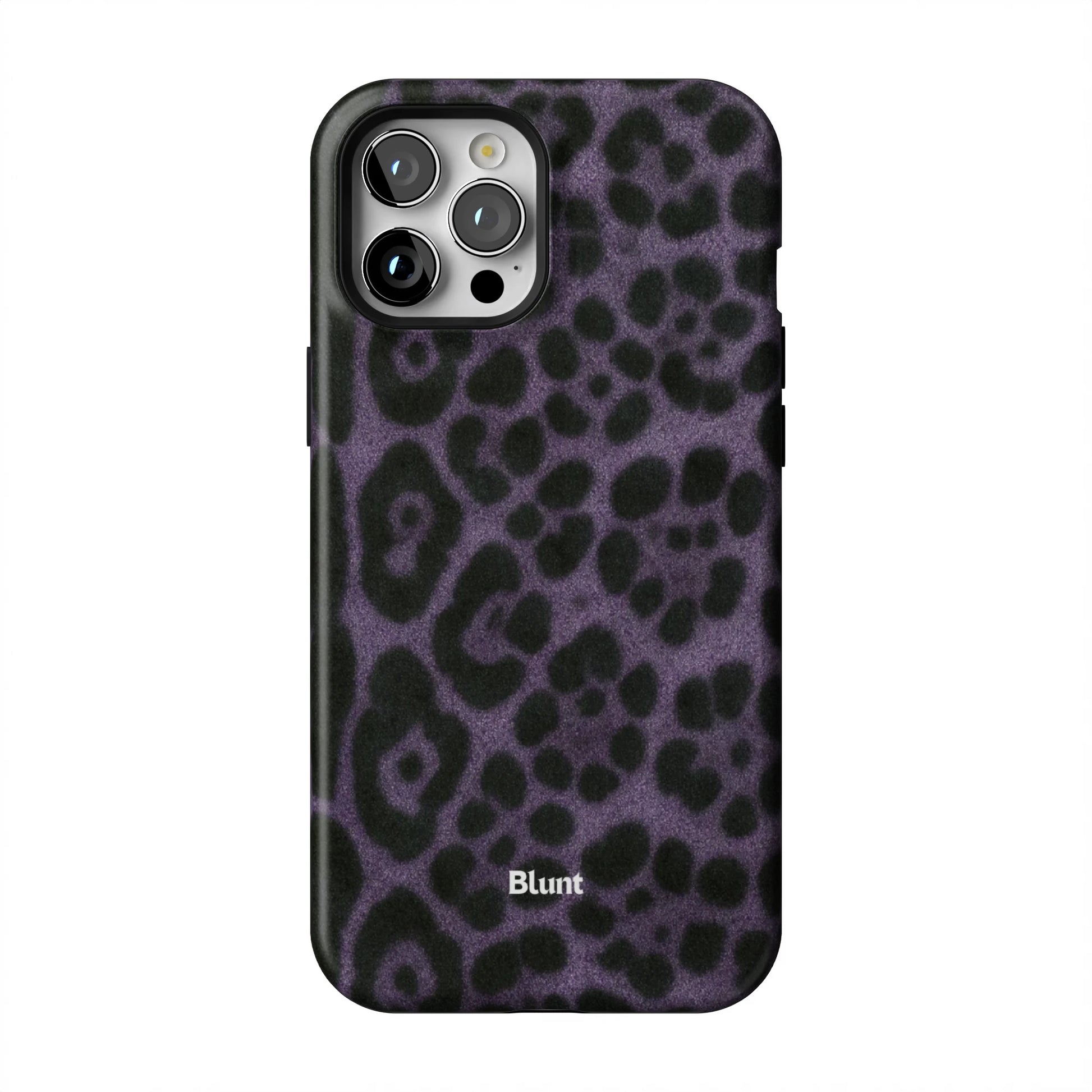 TARO-LIOR-iphone-case-iPhone 12 Pro Max-1