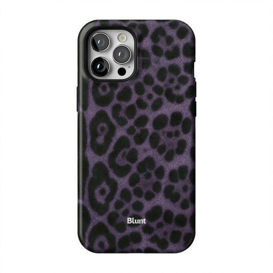 TARO-LIOR-iphone-case-iPhone 12 Pro Max-1
