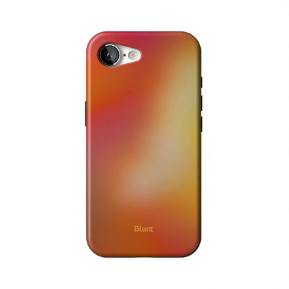 Spiced-Cider-iphone-case-iPhone 17 E-1