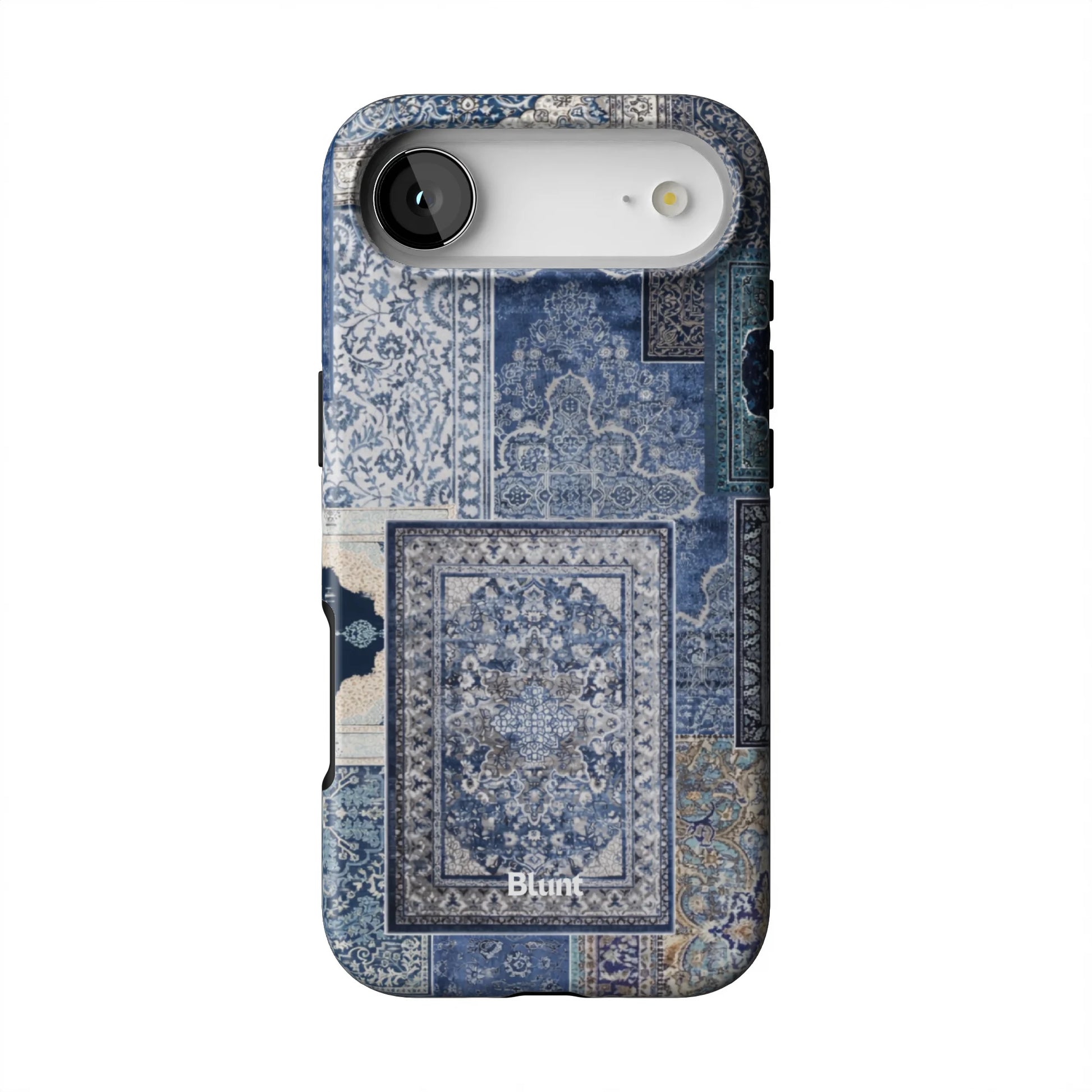 Lazur-iphone-case-iPhone 17 Air-1