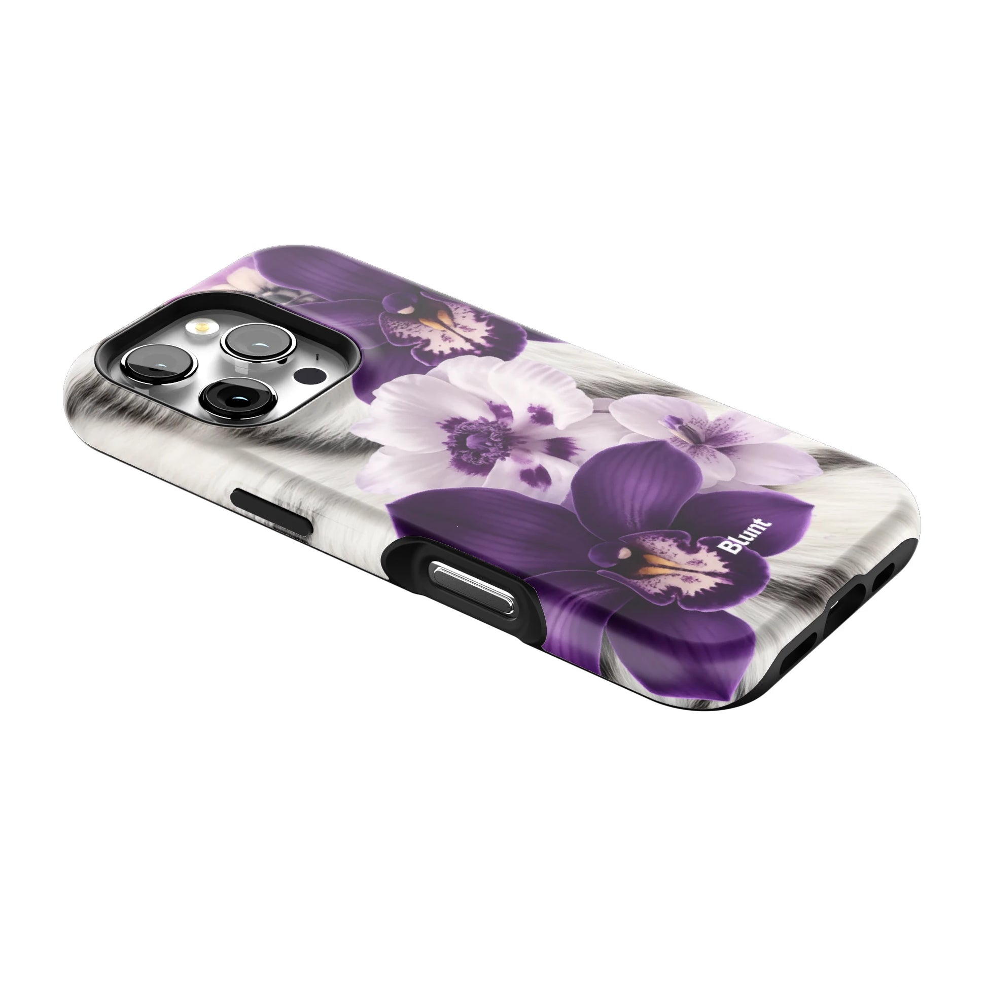 RAISIN-MYTHIC-iphone-case-iPhone 16 Pro-2