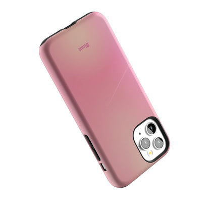 pastellaiphonecase-iphone-case-iPhone 11 Pro-4