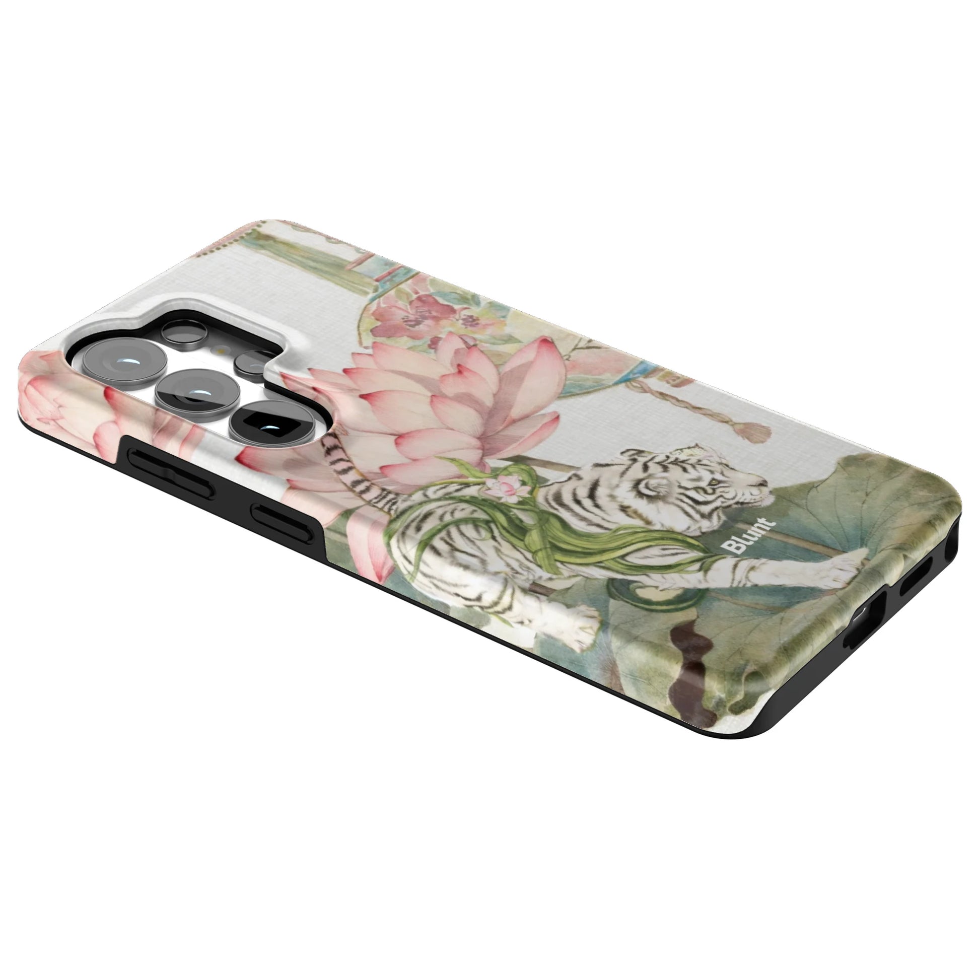 shirohanaiphonecase-samsung-case-Galaxy S26 Ultra-2