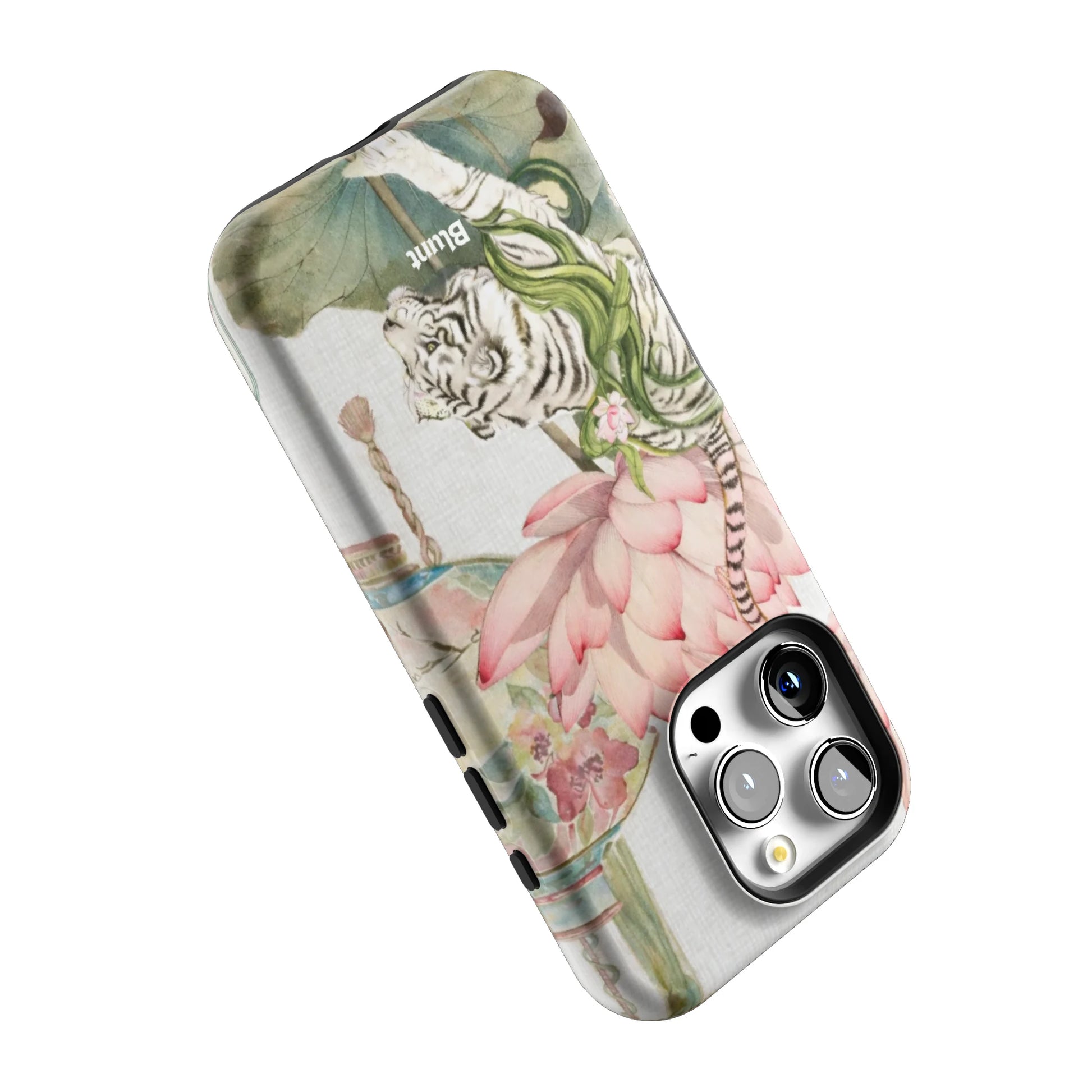 Shirohana-iphone-case-iPhone 16 Pro-4