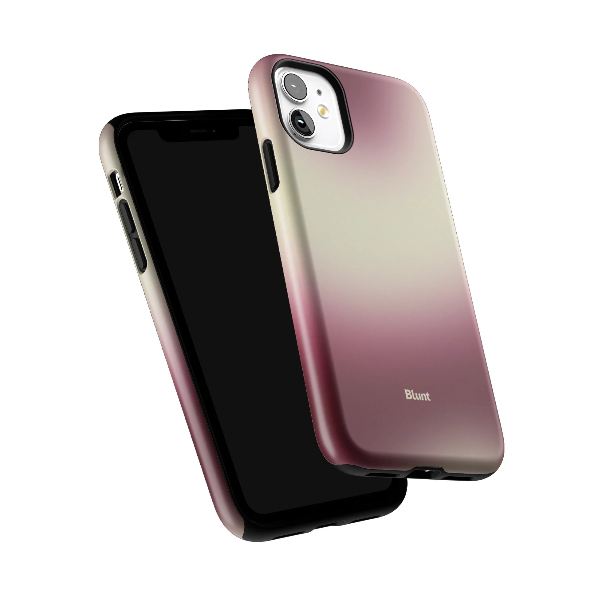veryberryiphonecase-iphone-case-iPhone 11-5