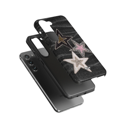 Starfall-Denim-samsung-case-Galaxy S23-3