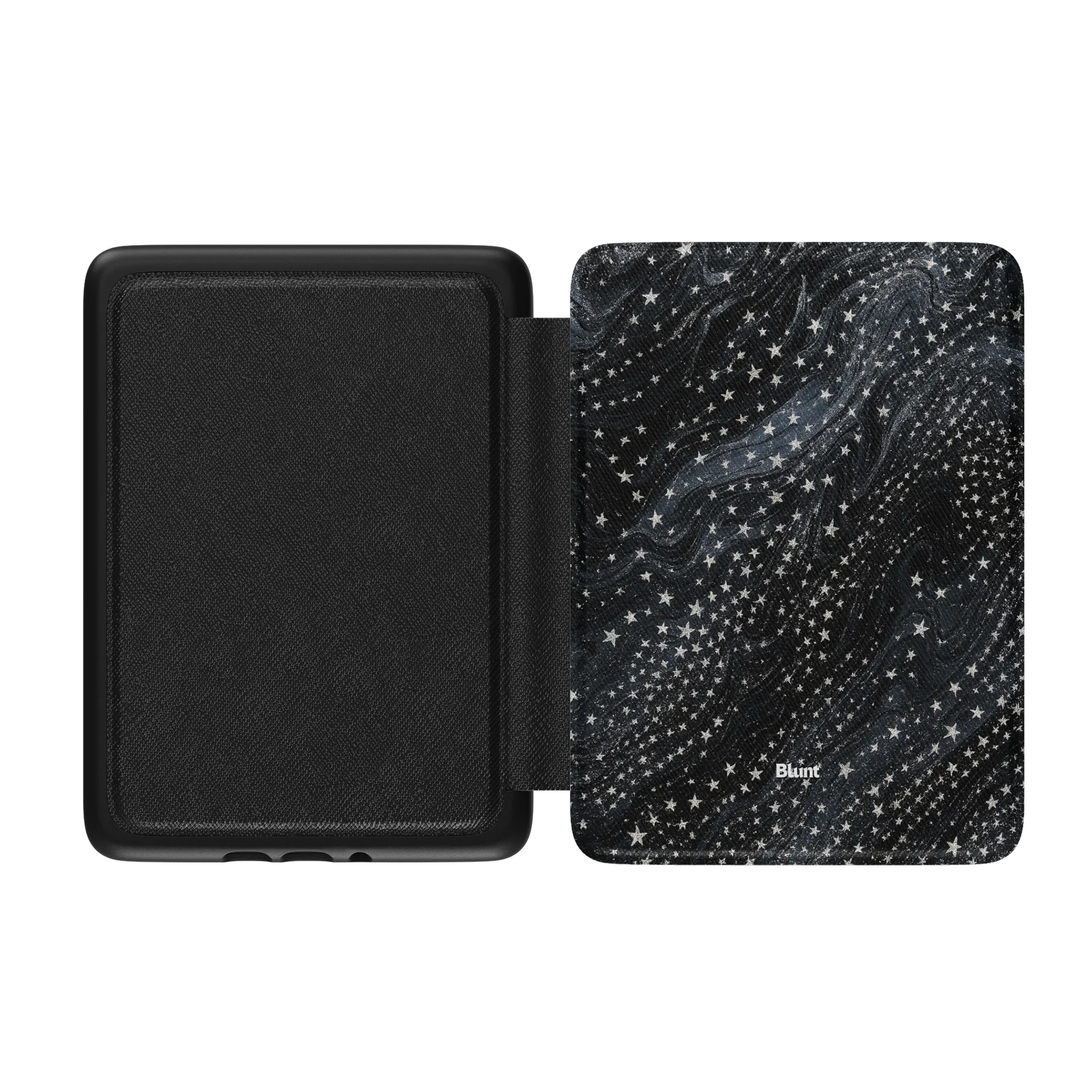 Cosmic-Kindle-kindle-case-Kindle Paperwhite/Colorsoft 7-3