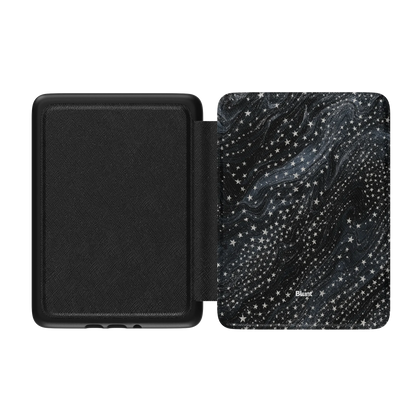 Cosmic-Kindle-kindle-case-Kindle Paperwhite/Colorsoft 7-3
