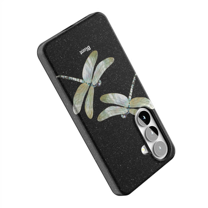Noir-Damer-samsung-case-Galaxy S26-4