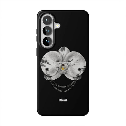 Static-Bloom-samsung-case-Galaxy S26 Plus-1
