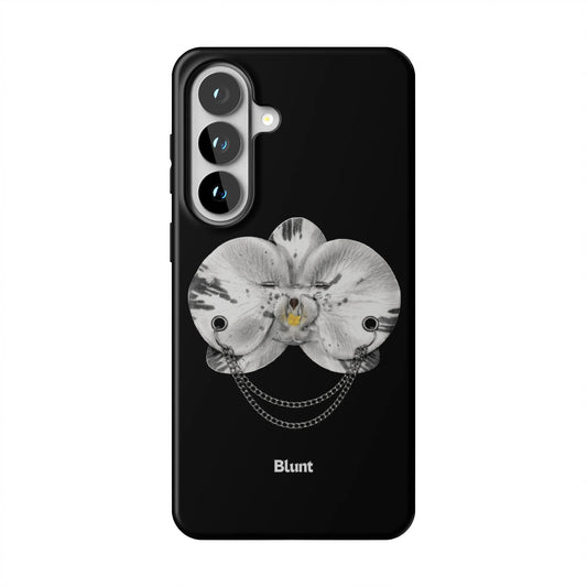 Static-Bloom-samsung-case-Galaxy S26 Plus-1