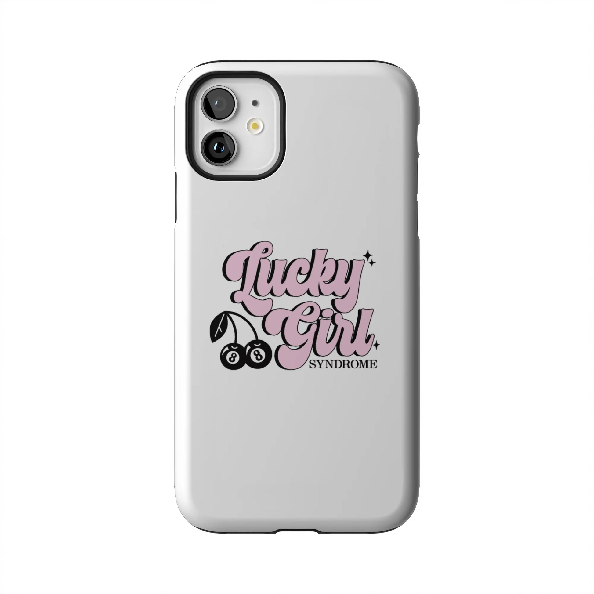 luckygirliphonecase-iphone-case-iPhone 11-1