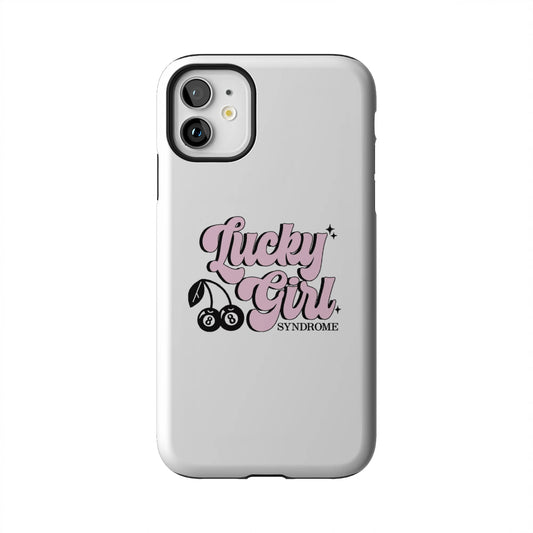 luckygirliphonecase-iphone-case-iPhone 11-1