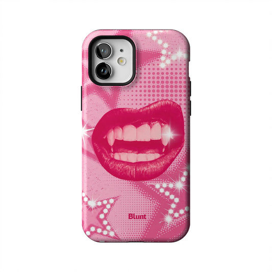 Popstar-Fang-iphone-case-iPhone 12-1