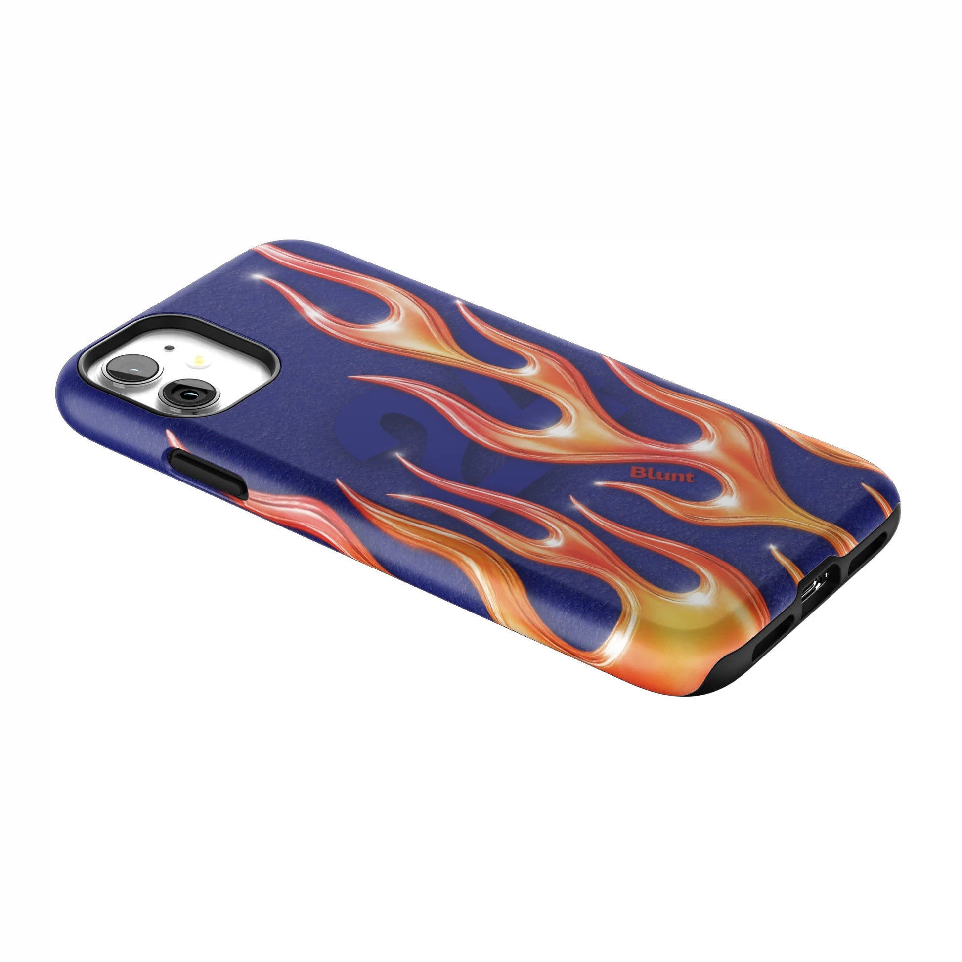 menblazeiphonecase-iphone-case-iPhone 11-2