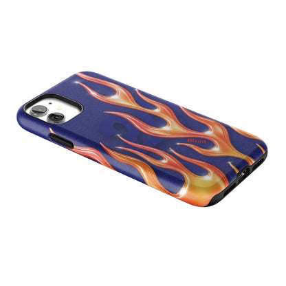 menblazeiphonecase-iphone-case-iPhone 11-2