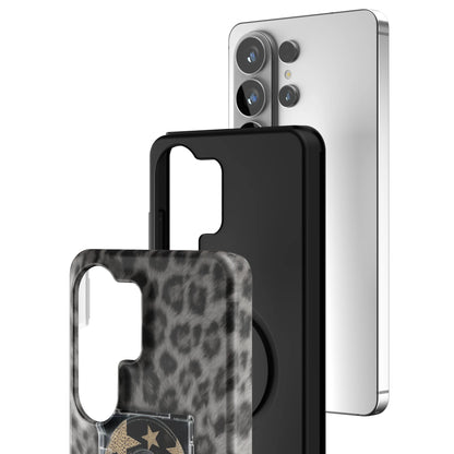 Nightfall-Mix-samsung-case-Galaxy S26 Ultra-3
