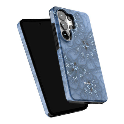 Deep-Freeze-samsung-case-Galaxy S26 Ultra-5