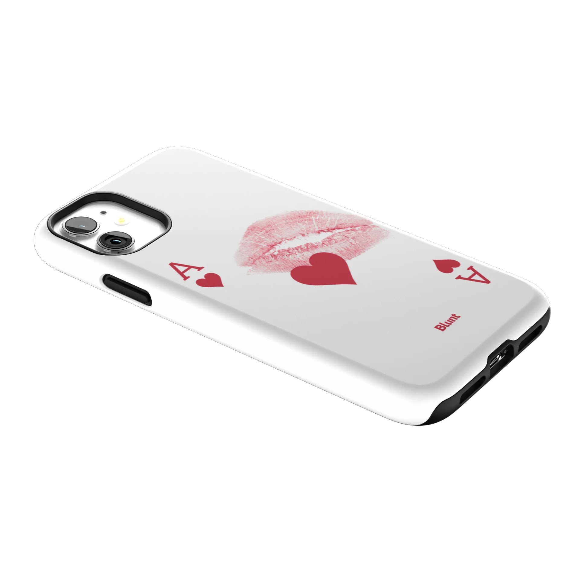 aceiphonecase-iphone-case-iPhone 11-2