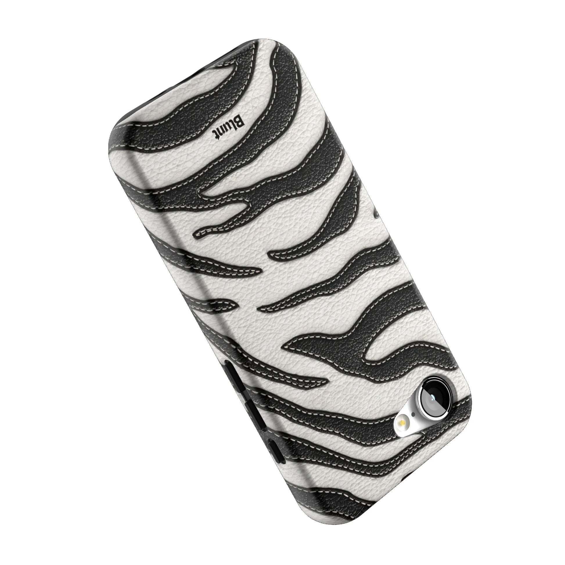 Mono-Zarco-iphone-case-iPhone 17 E-4