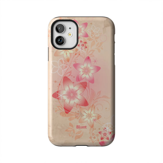 haileyiphonecase-iphone-case-iPhone 11-1
