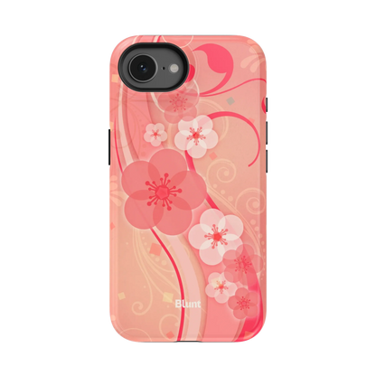 iPhone 16 E Tough