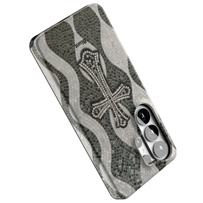 mosaicpsalmiphonecase-samsung-case-Galaxy S26 Ultra-4