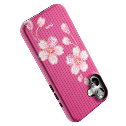 Bibi-iphone-case-iPhone 16 Plus-4