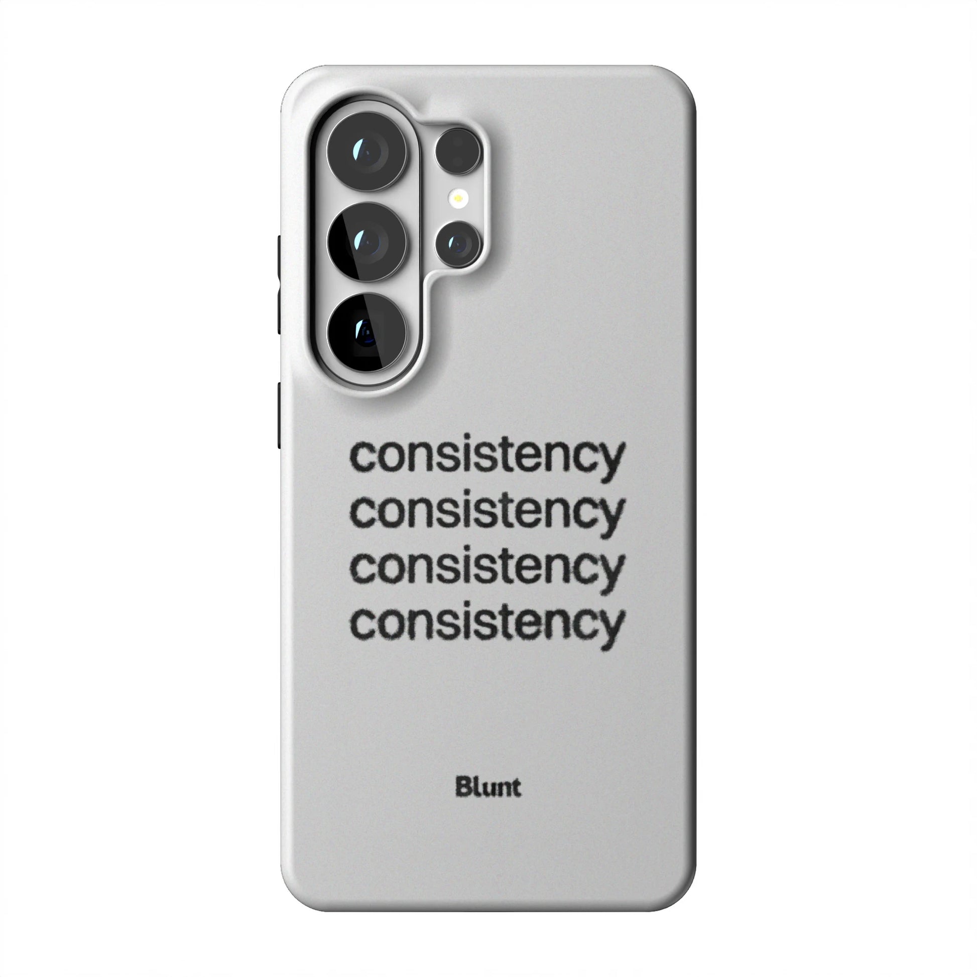 Consistency-samsung-case-Galaxy S26 Ultra-1