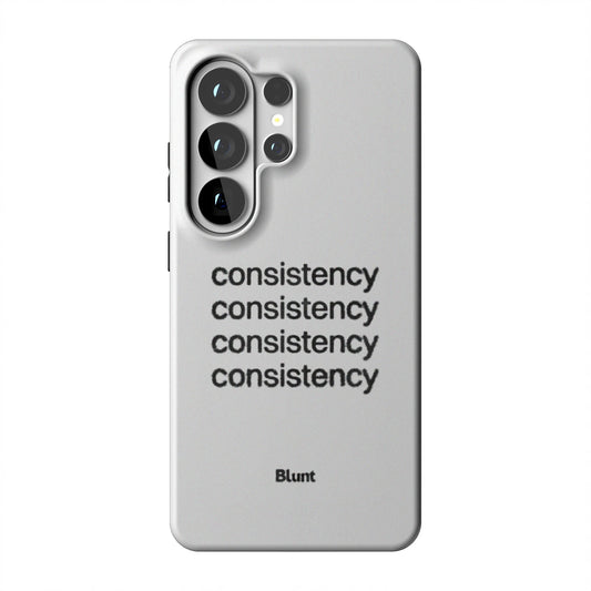 Consistency-samsung-case-Galaxy S26 Ultra-1