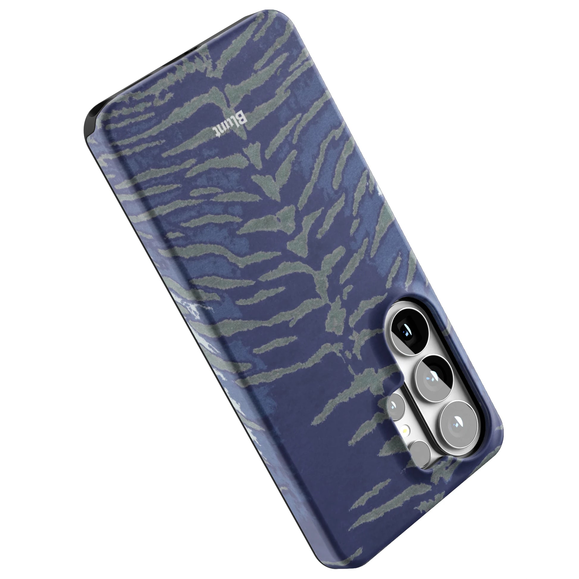 midnightveinsiphonecase-samsung-case-Galaxy S26 Ultra-4