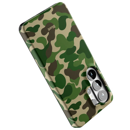 Full-Camo-samsung-case-Galaxy S26 Ultra-4