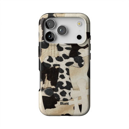 Patched-Zav-iphone-case-iPhone 17 Pro-1