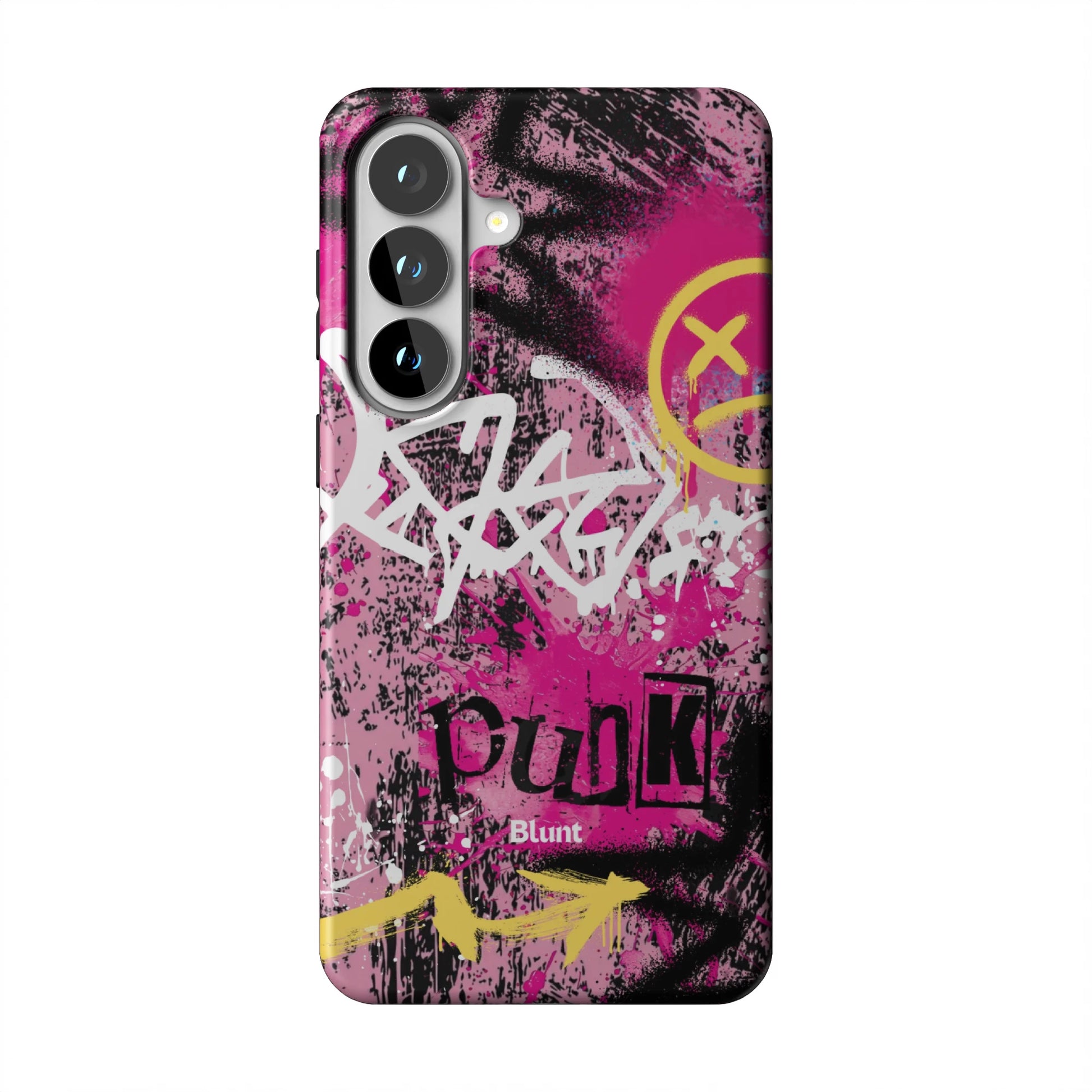 Pink-Alley-samsung-case-Galaxy S26 Plus-1