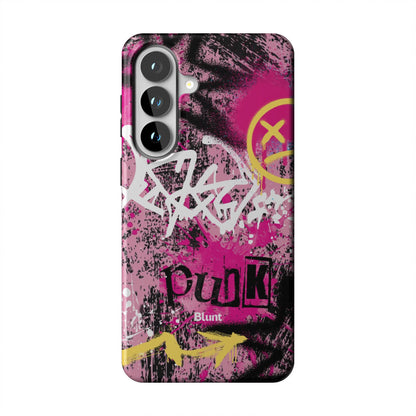 Pink-Alley-samsung-case-Galaxy S26 Plus-1