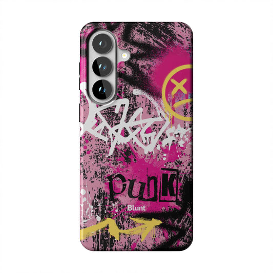 Pink-Alley-samsung-case-Galaxy S26 Plus-1
