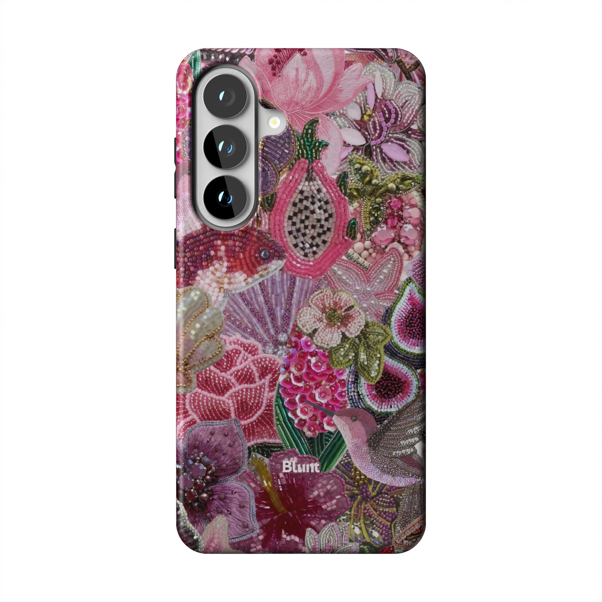 Fantasy-samsung-case-Galaxy S26 Plus-1