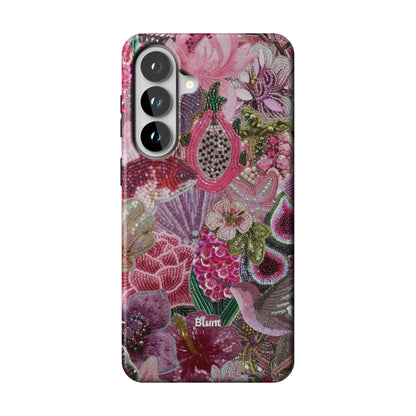 Fantasy-samsung-case-Galaxy S26 Plus-1