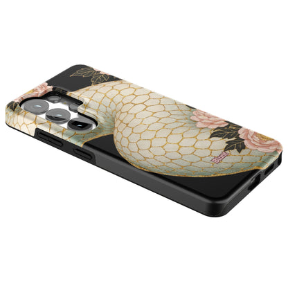 Lycoris-samsung-case-Galaxy S26 Ultra-2