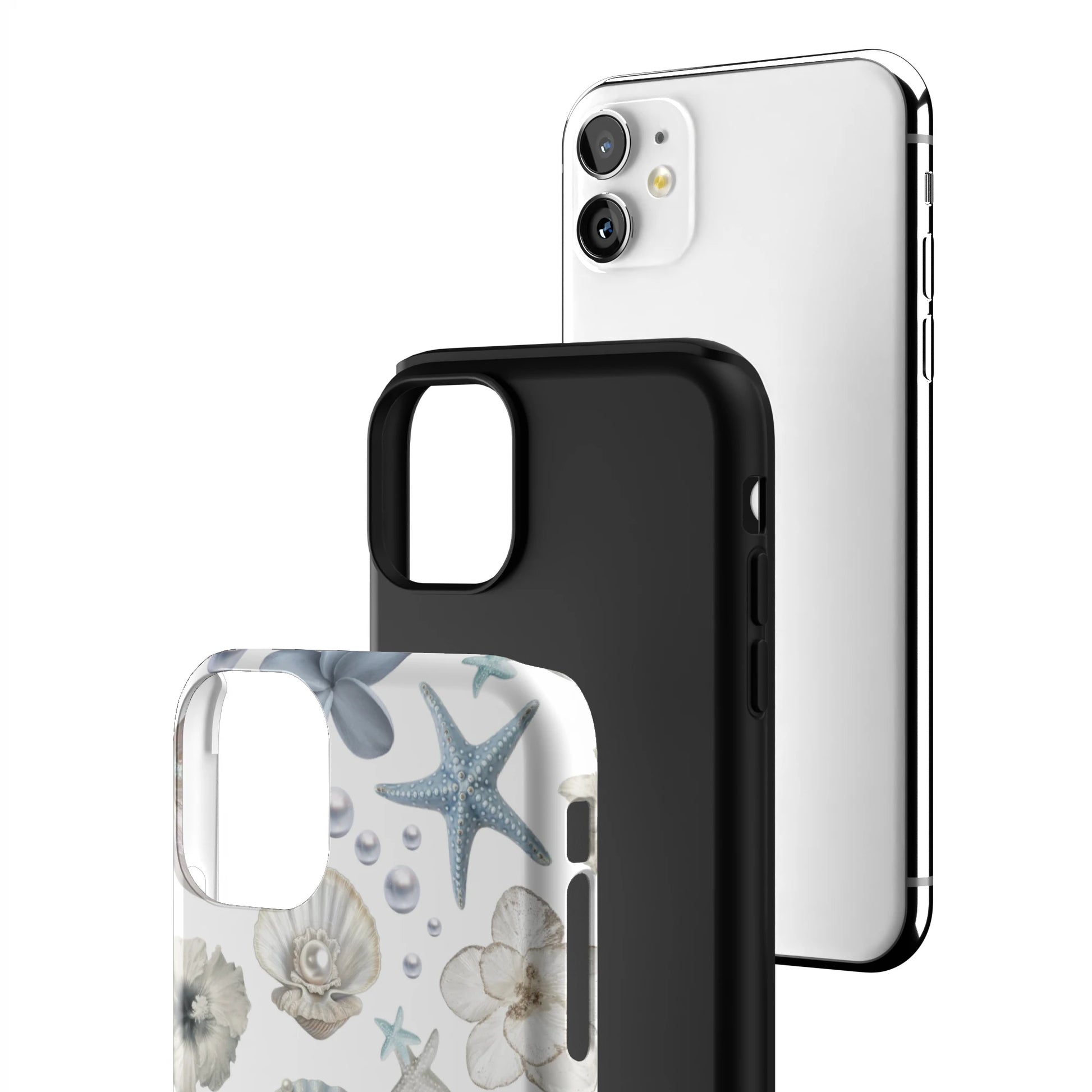 capriiphonecase-iphone-case-iPhone 11-3