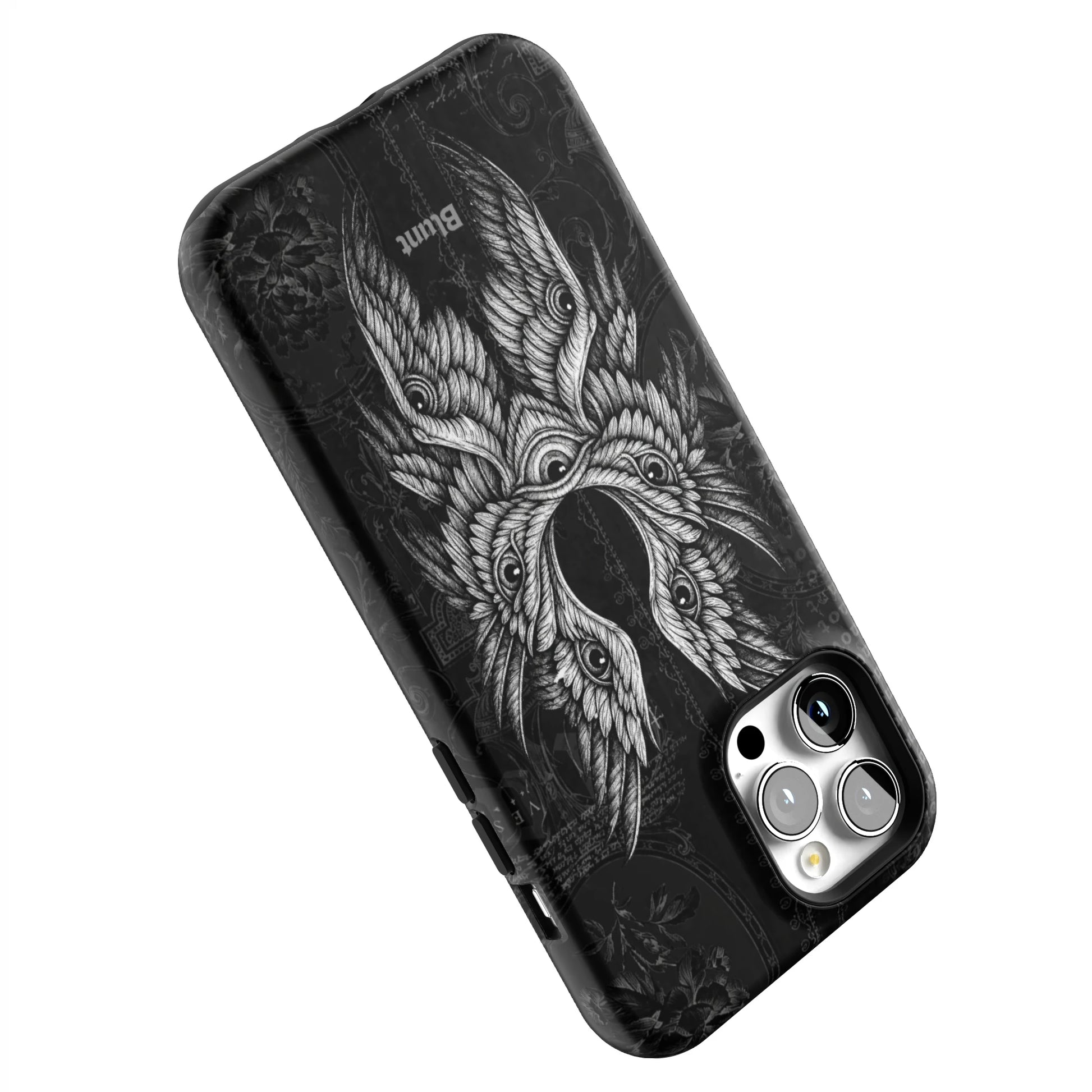Cherubim-iphone-case-iPhone 12 Pro Max-4