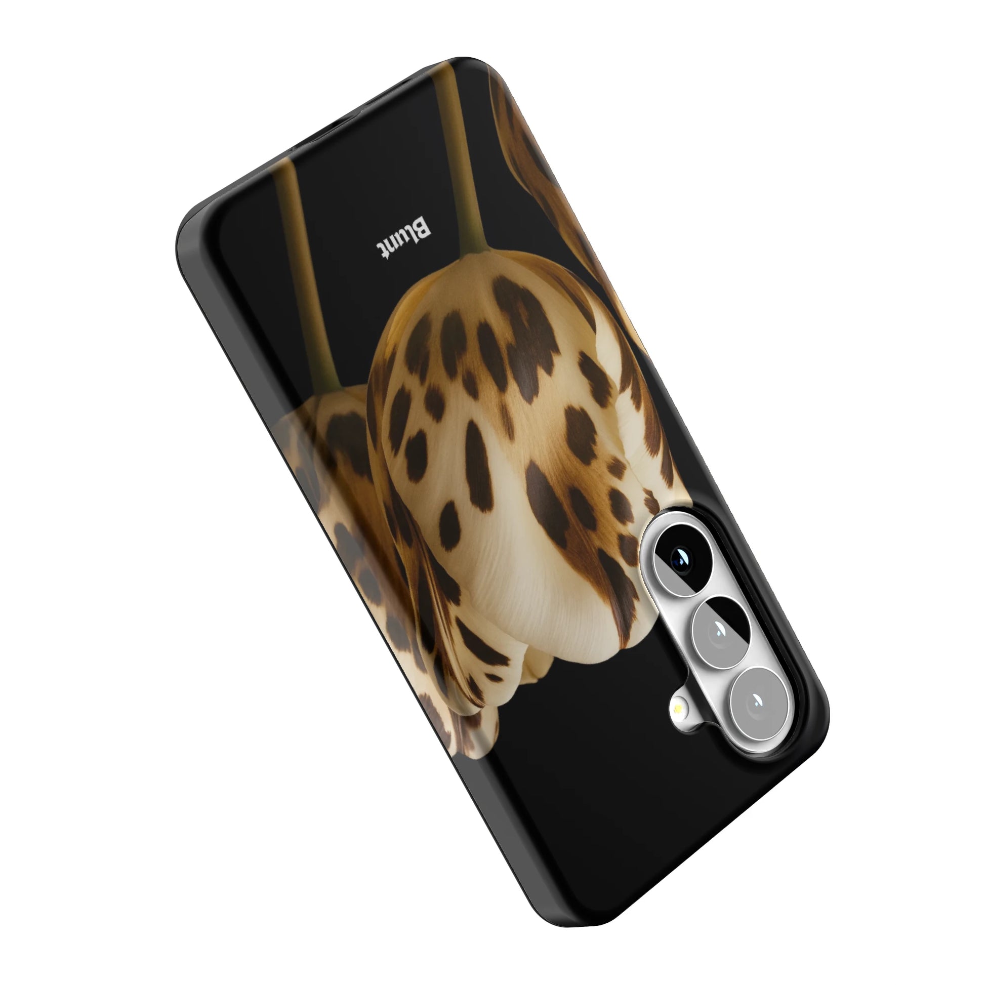 Amber-Wild-samsung-case-Galaxy S26-4